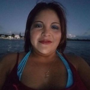 Meet your Posher, Elsa